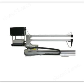 日本Oji Keisoku通用薄膜在线相位差测量仪