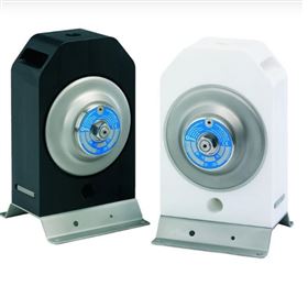 日本chuorika單塊PTFE一體式化工輸送泵