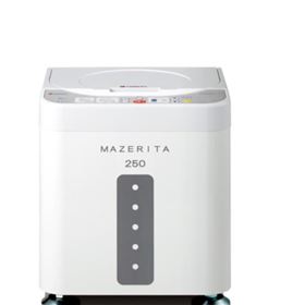 日本Daido化妝品藥品混合用軟膏攪拌機(jī)