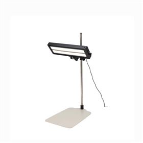 日本otsuka玻璃表面劃痕檢查有機EL照明光源