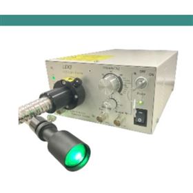 日本brainvision高亮度高穩(wěn)定性LED光源