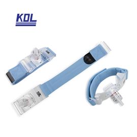 ZXDⅠ-18康德萊一次性使用動(dòng)脈壓迫止血帶醫(yī)用耗材