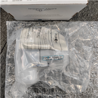 JV2-F1216NC-B-3Furon圣戈班美國進(jìn)口氣動(dòng)二向隔膜閥