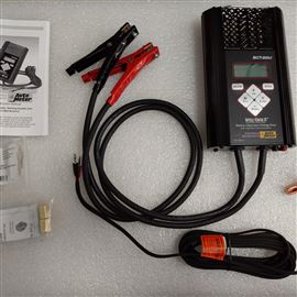 美國(guó)Autometer重型卡車(chē)電池測(cè)試儀BCT-200J
