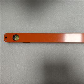 ¹NEDOǶȳ405216 405316 405317