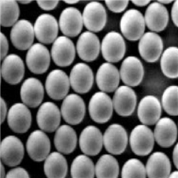 金包磁納米顆粒(尺寸可調)