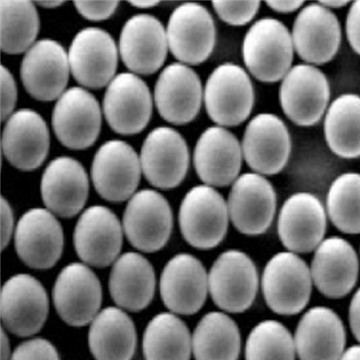 金包磁納米顆粒(尺寸可調)