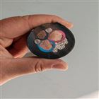 MC2*50+1*10+2*2.5+3*0.75煤矿用充电桩电缆 移动电源线