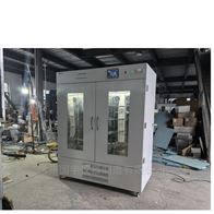 GY-1000YPQ药物稳定性试验箱