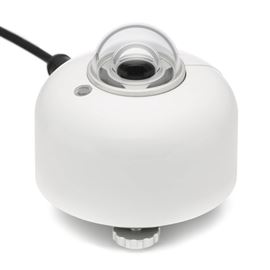 SR20-D2 光譜平坦的數字型(A)級總輻射表