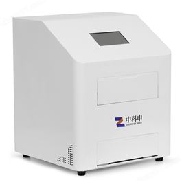 2021G-1N 程控定量封口機