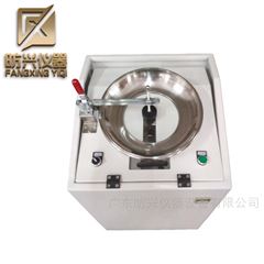 FX-DJ011炊具锅盖手柄牢固度测试仪8kg砝码带定位