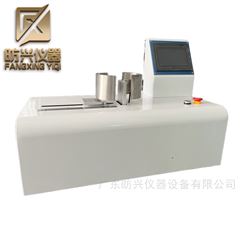 FX-FHY游泳眼镜头带防滑性测试仪ISO18527-3:2020