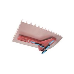 深水多波束测深系统-南京维新12月精品推荐