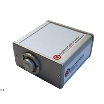 Gigahertz-Optik UV-3710-V04-1光度计