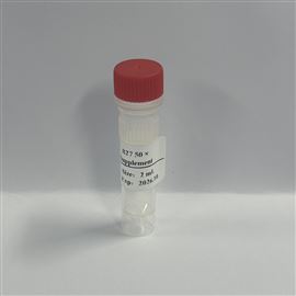 B27 Supplement 50×