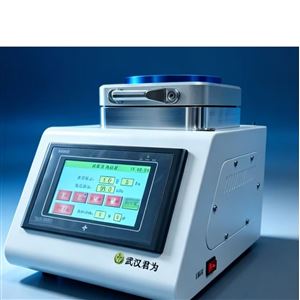 JW-100SZ闪蒸成膜仪