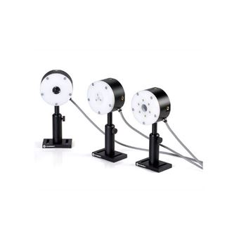 Coherent® 高靈敏度熱電堆傳感器