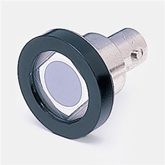 硅光電二極管 S2281系列