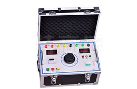 SX系列 试验变压器数显操作箱/台