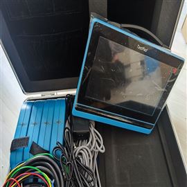 ZRX-18347三相電流不平衡度測試儀