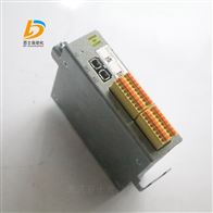 力士乐安全区?？镠SZ01.1-D08-D04-NNNN