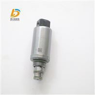 力士樂比例減壓閥R900726604