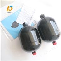 蓄能器HAD2,8-250-2X/50Z08C-1N111-CE