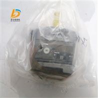 REXROTH齿轮泵PGH4-31/032RE11VU2