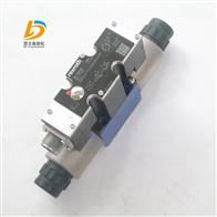 力士乐比例阀3DREPE6C-21/45EG24N9K31/A1M