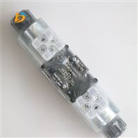 迪普马软换挡电磁阀DS3-S9/13N-D24K1/F