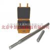 CJDZ-JX-3-A1数字测斜仪  型号：CJDZ-JX-3-A1 中慧
