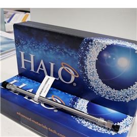HALO PCS 18ɫ