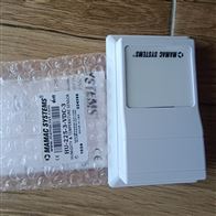 HU-225-3-VDC-3美国MAMAC SYSTEMS传感器