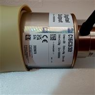 C16i4C3/30T德國HBM稱重傳感器