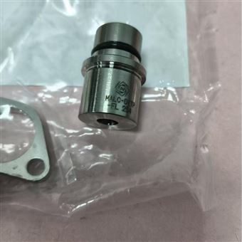 日东工器液体泵中村供应耐化学介质稳定输送