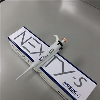 00-NPC-1000实惠现货NICHIRYO立洋 玻璃吸头移液器