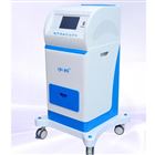 瑞祺超声脑血管治疗仪CFT-7100