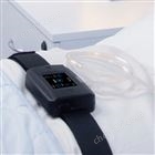 融昕睡眠呼吸記錄儀iApneaMate S1