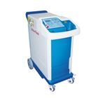 愛科凱能鈥激光治療機(jī)ACU-H2D型