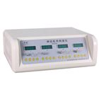 御健低频神经肌肉刺激仪KT-1