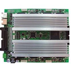 NPM/日本脉冲 MNET-BCDC5030A4驱动器