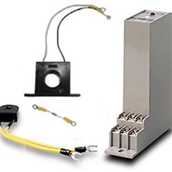 理化HBA-22 稳压器