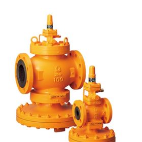 VENN/阀天桃太郎减压阀RP-11