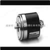 BALLUFF位移傳感器廣東經(jīng)銷