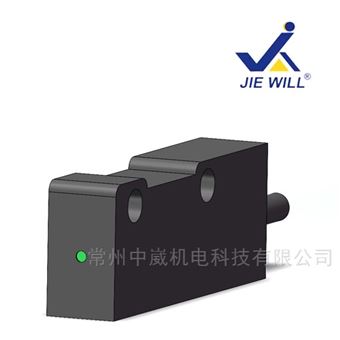 絕對值磁柵編碼器