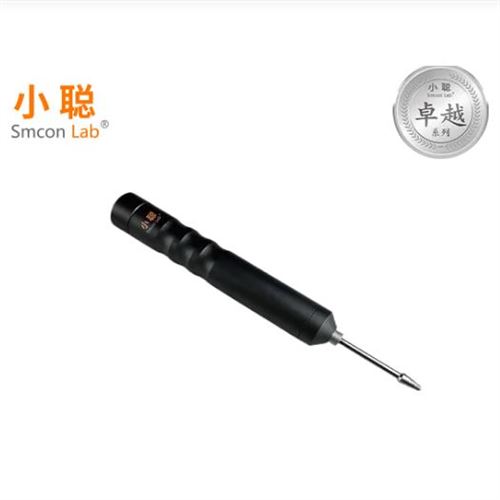 STG80手持式组织研磨仪