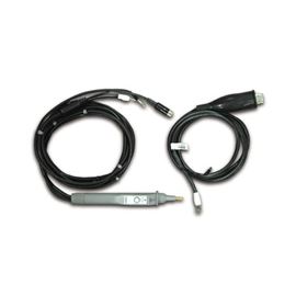 菊水LP02-TOS测试探针