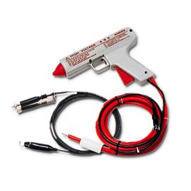 菊水HP02A-TOS测试探针