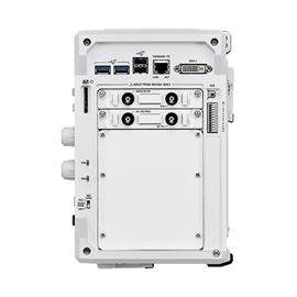 局部放電檢測儀ST4200